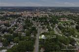 317 Altamont Avenue - Photo 7
