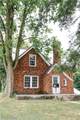472 6th Street - Photo 1