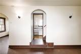 472 6th Street - Photo 10