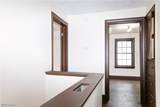 472 6th Street - Photo 11