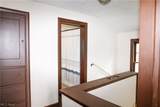 472 6th Street - Photo 12