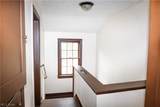 472 6th Street - Photo 13