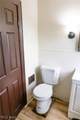 472 6th Street - Photo 14