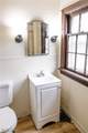 472 6th Street - Photo 15