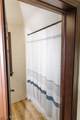 472 6th Street - Photo 16