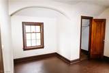 472 6th Street - Photo 17