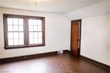 472 6th Street - Photo 18