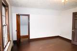 472 6th Street - Photo 19