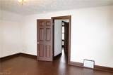 472 6th Street - Photo 20