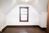 472 6th Street - Photo 21
