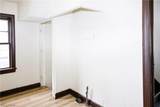 472 6th Street - Photo 22