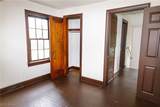 472 6th Street - Photo 23