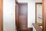472 6th Street - Photo 24