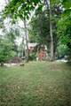 472 6th Street - Photo 25