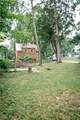 472 6th Street - Photo 26