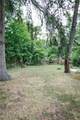 472 6th Street - Photo 27