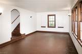 472 6th Street - Photo 3