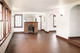 472 6th Street - Photo 4