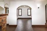 472 6th Street - Photo 5