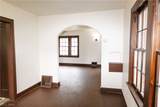 472 6th Street - Photo 6