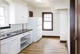 472 6th Street - Photo 7