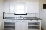 472 6th Street - Photo 8