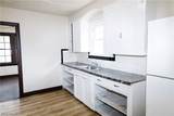 472 6th Street - Photo 9