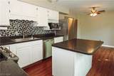 235 Shipherd Circle - Photo 10
