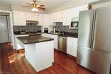 235 Shipherd Circle - Photo 11