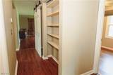 235 Shipherd Circle - Photo 13