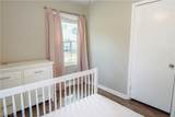 235 Shipherd Circle - Photo 14