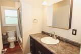 235 Shipherd Circle - Photo 15