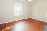 235 Shipherd Circle - Photo 16