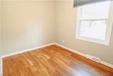 235 Shipherd Circle - Photo 18