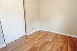 235 Shipherd Circle - Photo 19