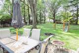 235 Shipherd Circle - Photo 2