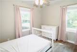 235 Shipherd Circle - Photo 20