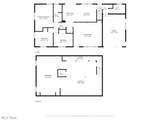 235 Shipherd Circle - Photo 21