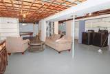 235 Shipherd Circle - Photo 22
