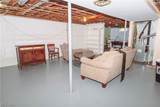 235 Shipherd Circle - Photo 23