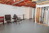 235 Shipherd Circle - Photo 24
