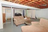 235 Shipherd Circle - Photo 25