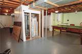 235 Shipherd Circle - Photo 26