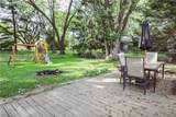 235 Shipherd Circle - Photo 27
