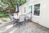 235 Shipherd Circle - Photo 28