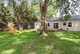 235 Shipherd Circle - Photo 29