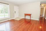 235 Shipherd Circle - Photo 3
