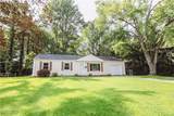 235 Shipherd Circle - Photo 30