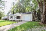 235 Shipherd Circle - Photo 31