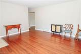 235 Shipherd Circle - Photo 4